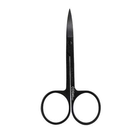 CosmiPro Wenkbrauw Schaar - Koosvanderbeek.nl - CosmiPro - Nagel accessoires