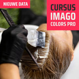Cours Imago Colors PRO 22-06-2026