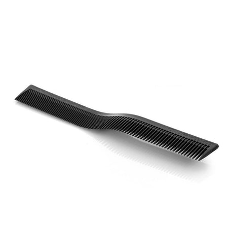 Curve-O The-Original Gebogen Knipkam - KOOS • alles voor je haar