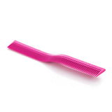 Curve-O The-Original Gebogen Knipkam - KOOS • alles voor je haar