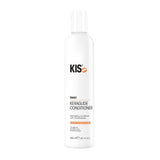 Après-shampoing quotidien KIS KeraGlide
