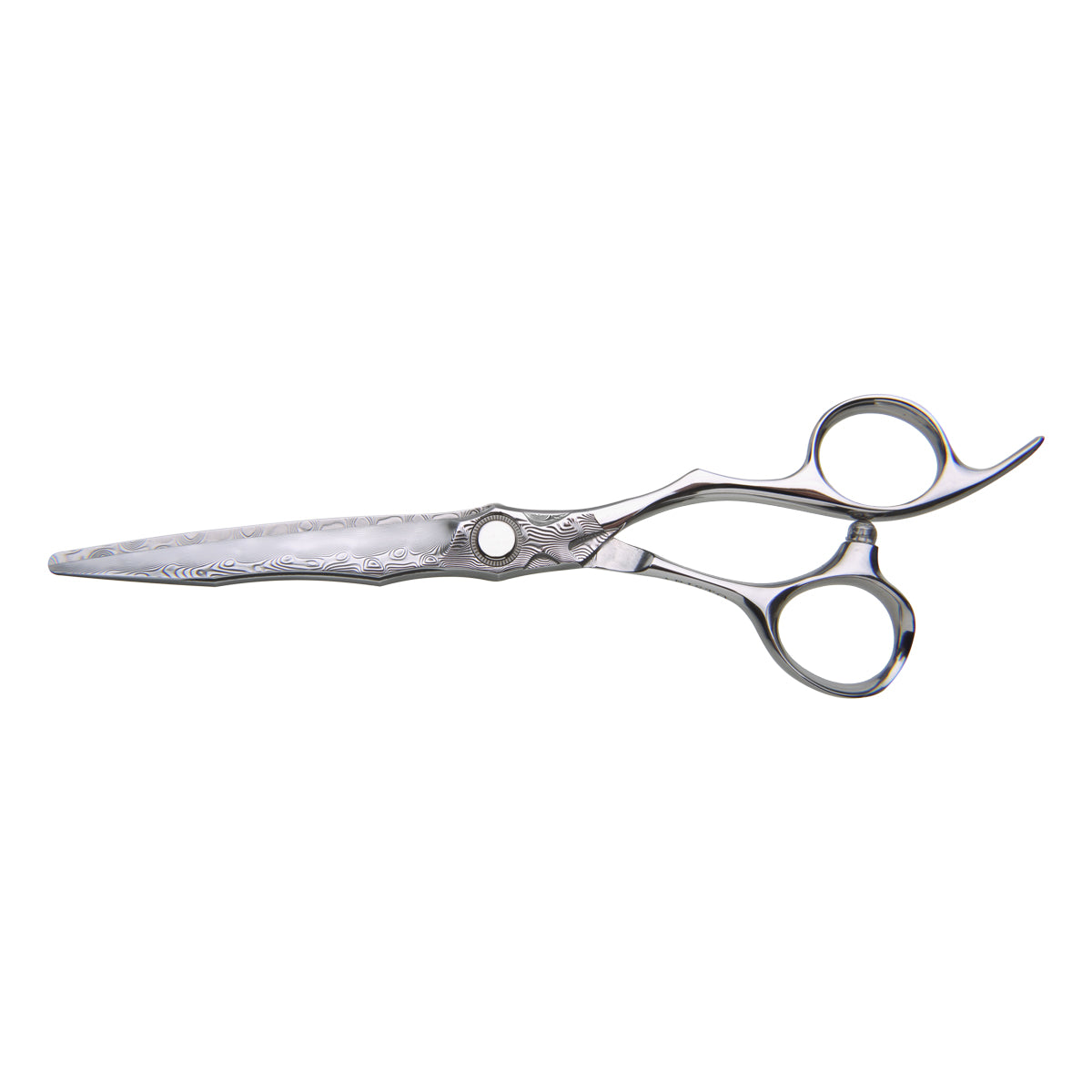 Ciseaux Aristocut Damas Offset 6.25