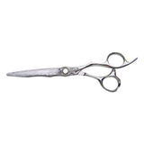 Ciseaux Aristocut Damas Offset 6.25