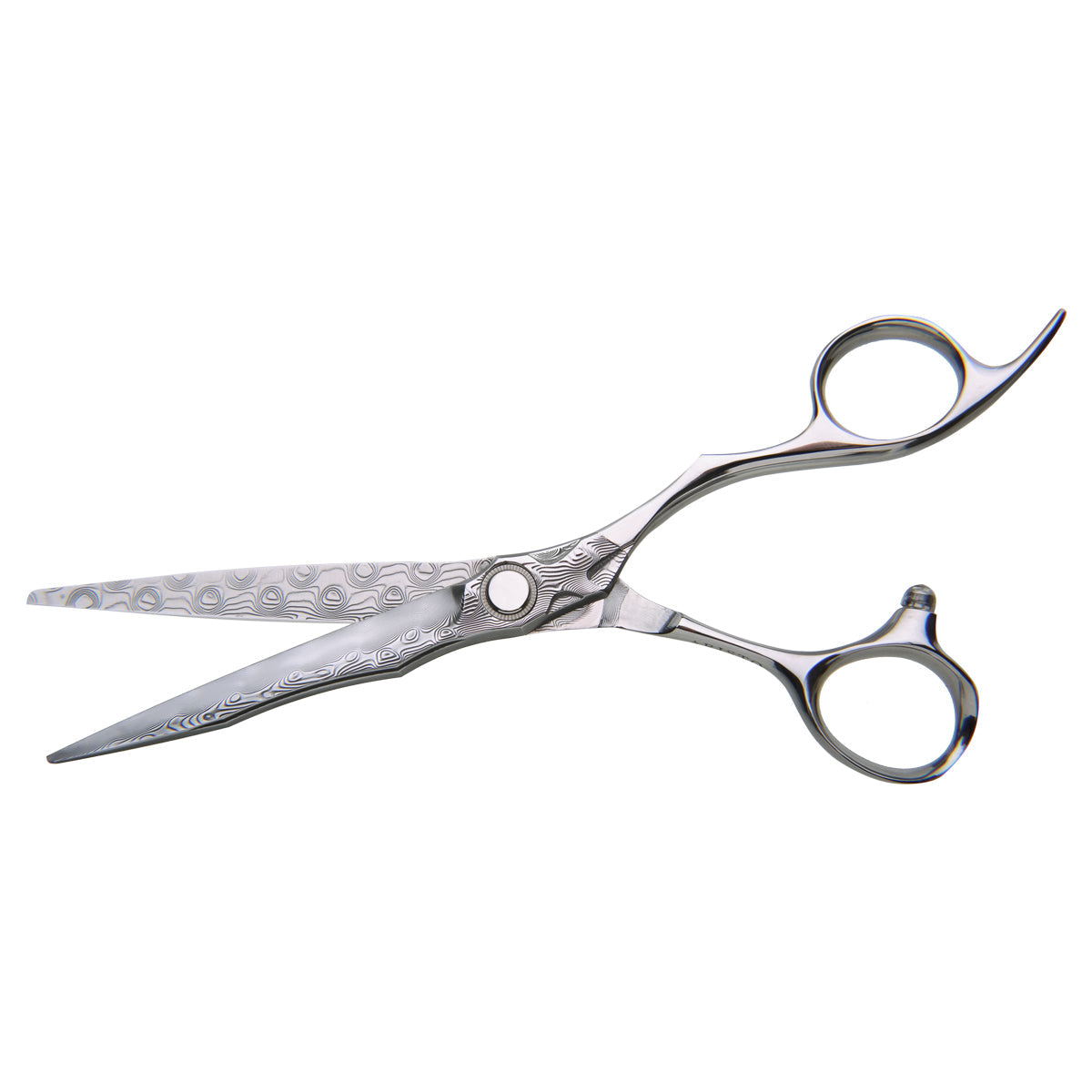 Ciseaux Aristocut Damas Offset 6.25