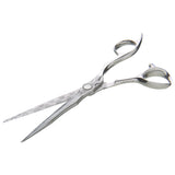 Ciseaux Aristocut Damas Offset 6.25