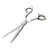 Ciseaux Aristocut Damas Offset 6.25