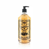 Dapper Dan Hair & Body Shampoo