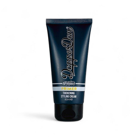 Dapper Dan Primer 80ml - Koosvanderbeek.nl - Dapper Dan - Overige styling