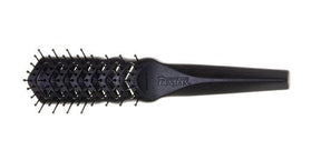 Denman Borstel D100T Tunnel Large - KOOS • alles voor je haar
