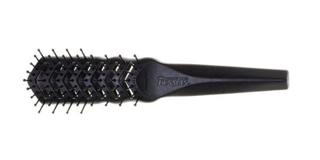 Denman Borstel D100T Tunnel Large - KOOS • alles voor je haar