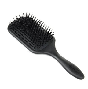 Denman Borstel D83 Large Paddle - KOOS • alles voor je haar