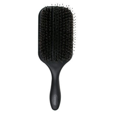 Denman Borstel D83 Large Paddle - KOOS • alles voor je haar