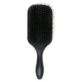Denman Borstel D83 Large Paddle - KOOS • alles voor je haar