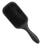 Denman Borstel D83 Large Paddle - KOOS • alles voor je haar