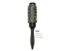 Denman D74 Thermo Borstel 30 Mm - KOOS • alles voor je haar