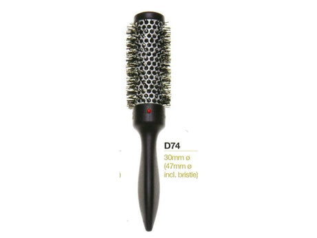 Denman D74 Thermo Borstel 30 Mm - KOOS • alles voor je haar