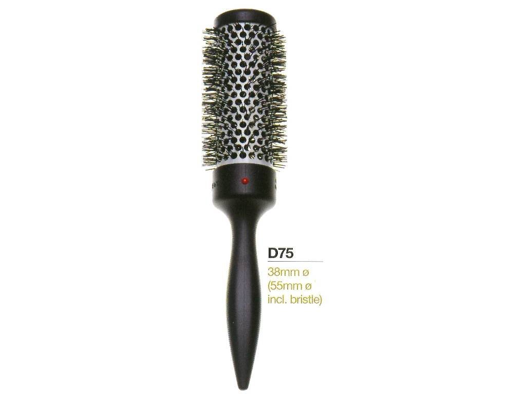 Denman D75 Thermo Borstel 38mm - KOOS • alles voor je haar