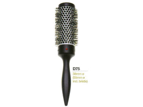 Denman D75 Thermo Borstel 38mm - KOOS • alles voor je haar