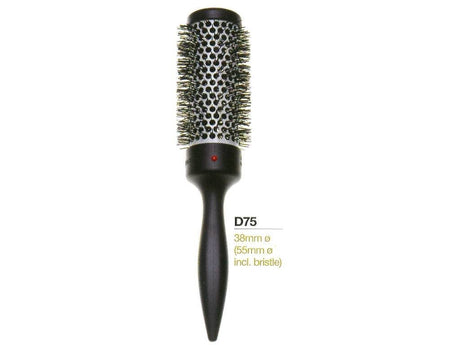 Denman D75 Thermo Borstel 38mm - KOOS • alles voor je haar
