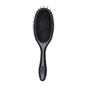 Denman D85 Haarborstel met Flexibele Pinnen - KOOS • alles voor je haar
