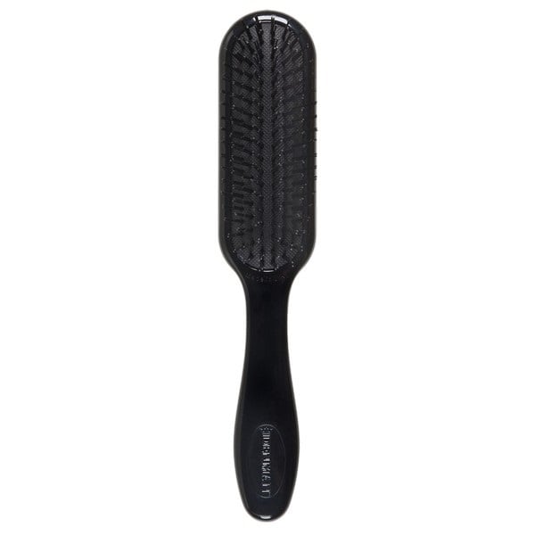 Denman D90 Tangle Tamer Black - KOOS • alles voor je haar