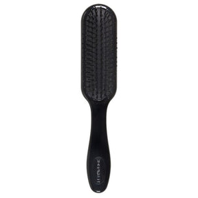 Denman D90 Tangle Tamer Black - Koosvanderbeek.nl - Denman - Ontwarborstels