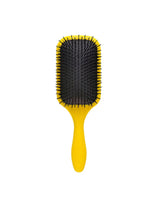 Denman D90L Tangle Tamer Ultra
