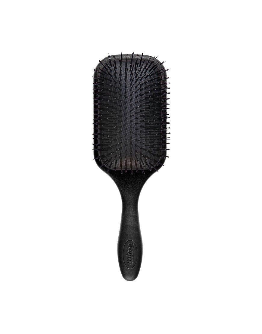 Denman D90L Tangle Tamer Ultra