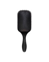 Denman D90L Tangle Tamer Ultra