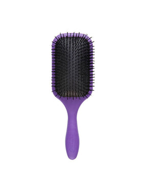 Denman D90L Tangle Tamer Ultra - KOOS • alles voor je haar