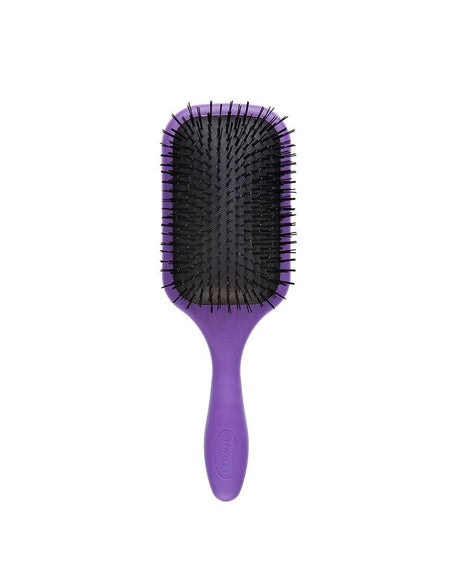 Denman D90L Tangle Tamer Ultra - KOOS • alles voor je haar