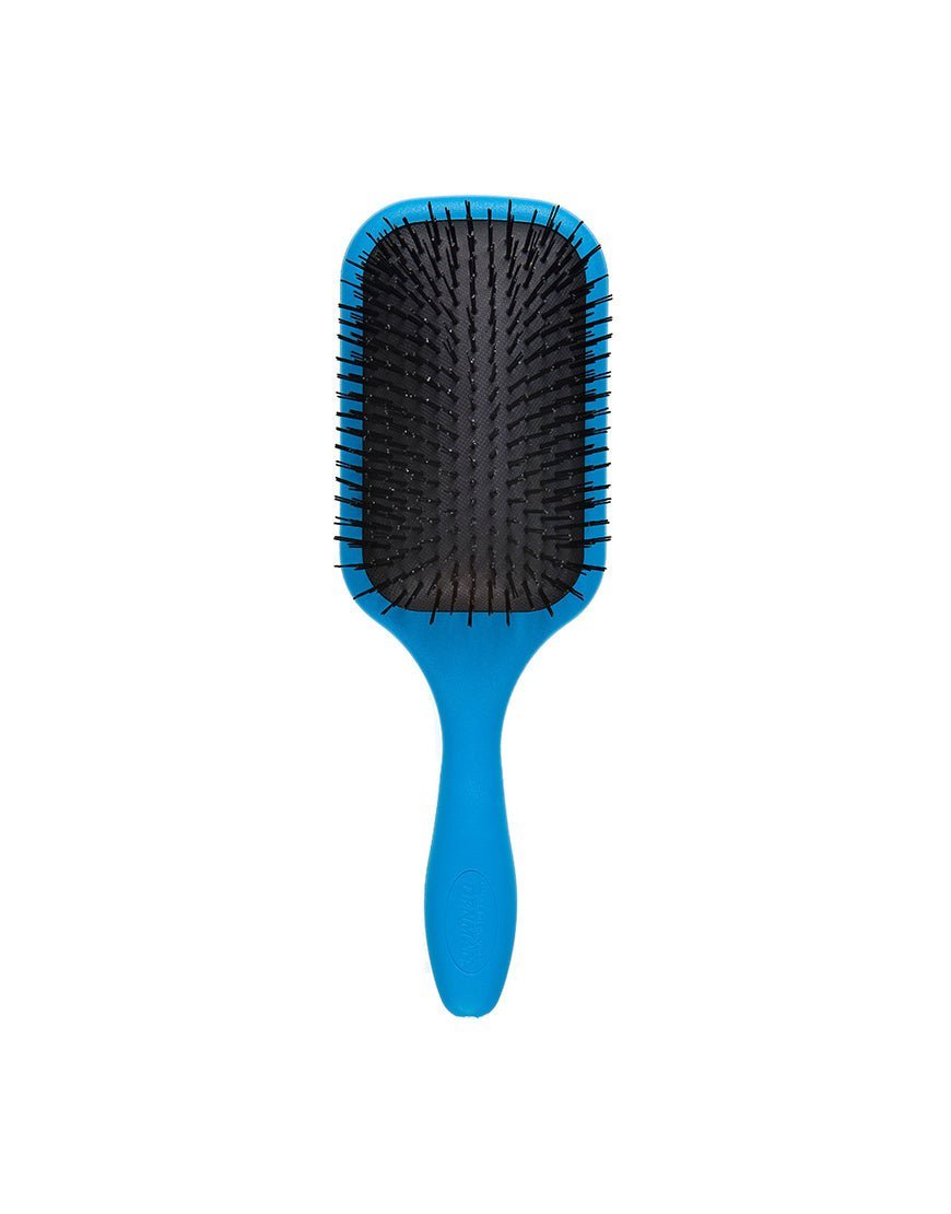 Denman D90L Tangle Tamer Ultra - KOOS • alles voor je haar