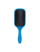 Denman D90L Tangle Tamer Ultra - KOOS • alles voor je haar