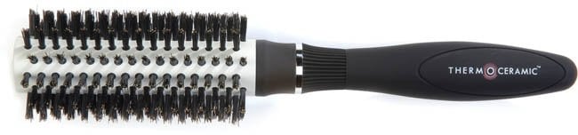 Denman DCR2 Ceramic Rond 25 Mm - KOOS • alles voor je haar