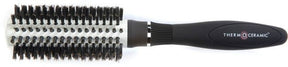 Denman DCR2 Ceramic Rond 25 Mm - KOOS • alles voor je haar
