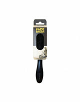 Denman Jack Dean Fade Brush - KOOS • alles voor je haar