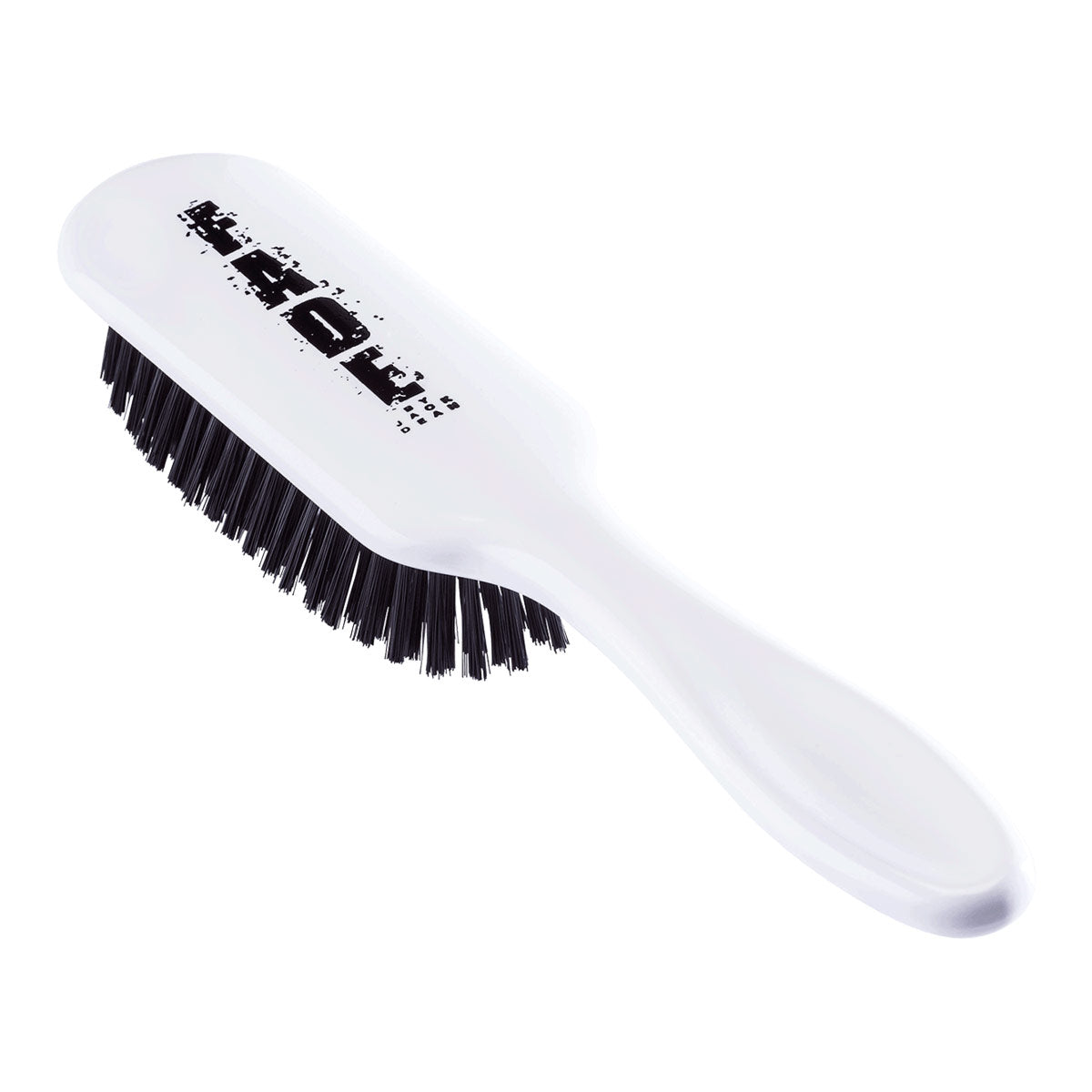 Brosse dégradée Denman Jack Dean