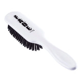 Brosse dégradée Denman Jack Dean