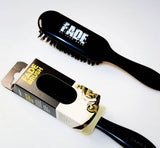 Denman Jack Dean Fade Brush - KOOS • alles voor je haar