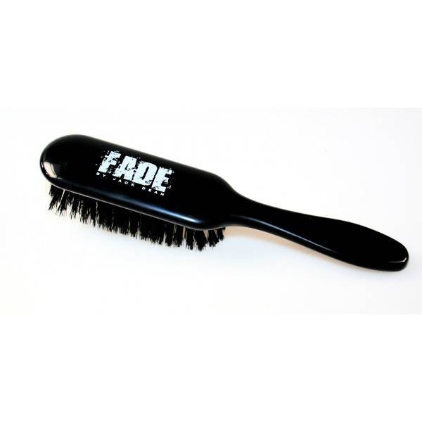 Brosse dégradée Denman Jack Dean