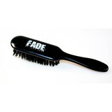Brosse dégradée Denman Jack Dean