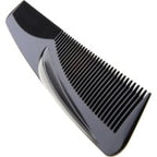 Denman Pro Edge Knipkam Zwart - KOOS • alles voor je haar