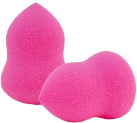 Diva Make Up Blender - KOOS • alles voor je haar