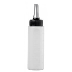 Doseerflacon 150ml - KOOS • alles voor je haar