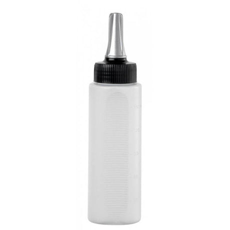Doseerflacon 150ml - KOOS • alles voor je haar