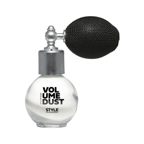Dusy Volume Dust 5g - KOOS • alles voor je haar