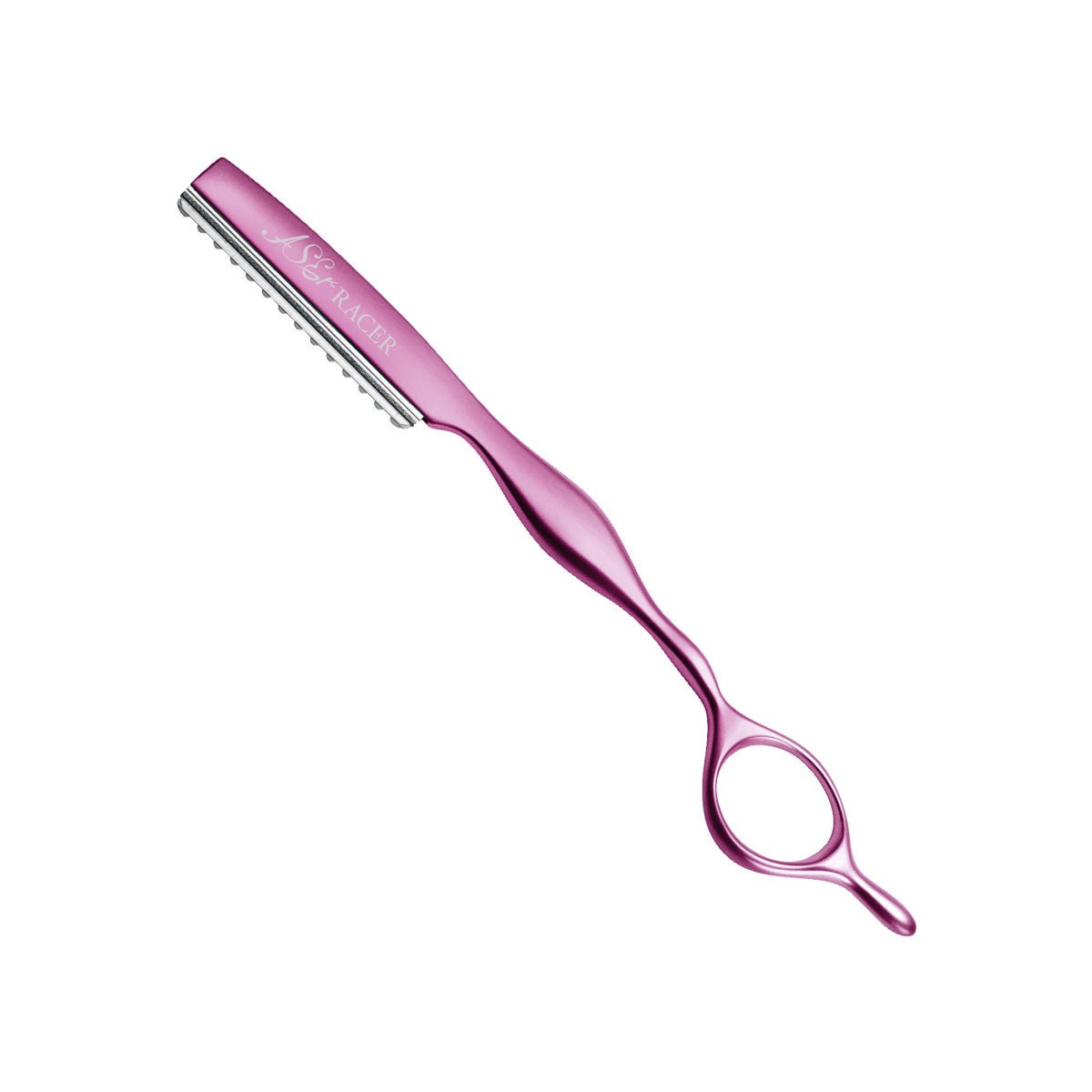 E-Kwip ASEr Racer Styling Razor LE - KOOS • alles voor je haar