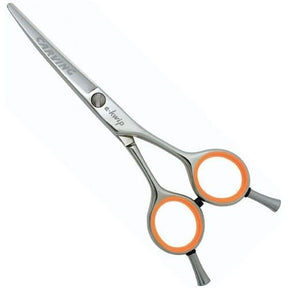 E-Kwip Carving Schaar Ca 55 Inch - KOOS • alles voor je haar