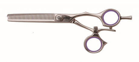 E-Kwip Coupe Schaar Draai Oog Sh 635 - KOOS • alles voor je haar