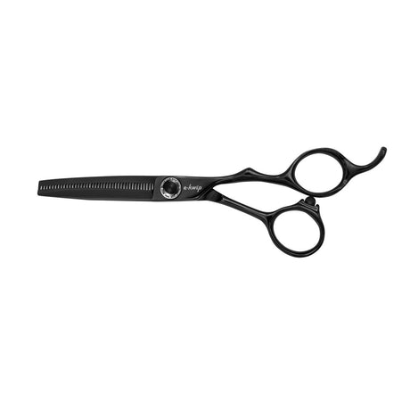E-Kwip Kuro Coupeschaar 0464 40T 5.5 - KOOS • alles voor je haar